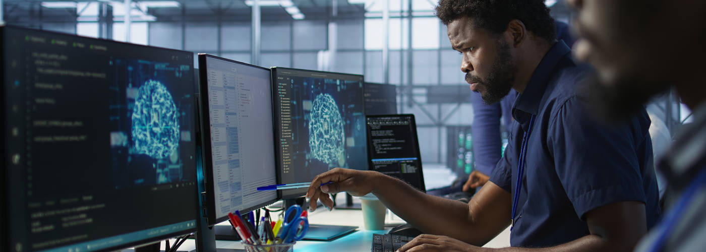 Featured Image for Michael Weiner