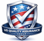 Logo for Michael Weiner